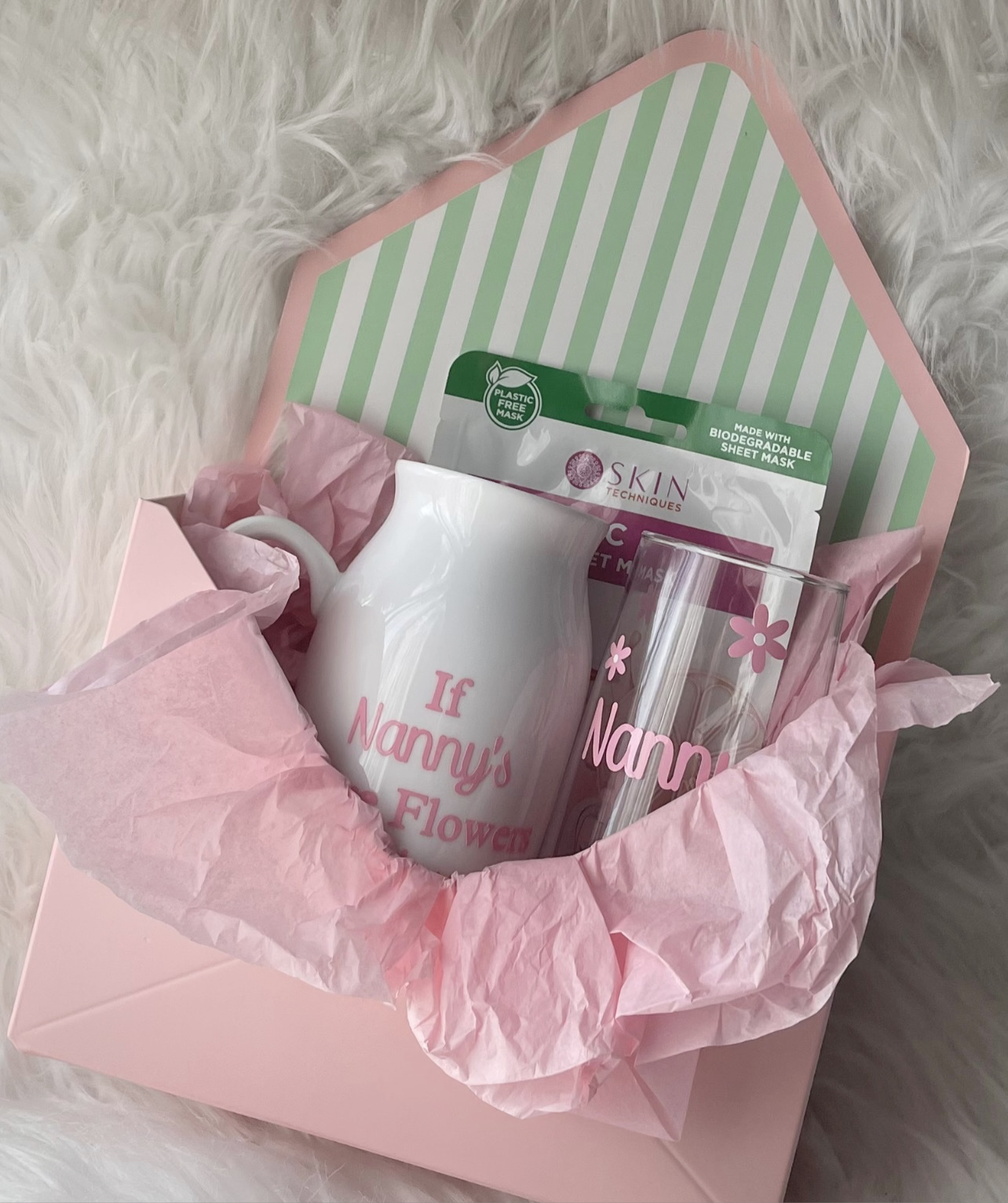 Gift set